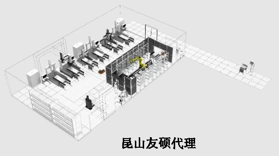 巫溪蔡司三坐标