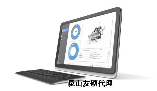 巫溪蔡司三坐标